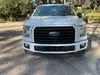 2017 FORD F-150 XL thumbnail 8