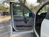 2017 FORD F-150 XL thumbnail 9