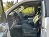 2017 FORD F-150 XL thumbnail 10