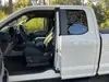 2017 FORD F-150 XL thumbnail 11