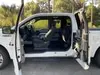 2017 FORD F-150 XL thumbnail 12