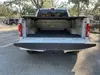 2017 FORD F-150 XL thumbnail 13