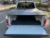 2017 FORD F-150 XL thumbnail 14