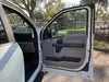 2017 FORD F-150 XL thumbnail 15