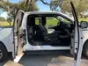 2017 FORD F-150 XL thumbnail 18