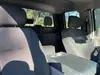 2017 FORD F-150 XL thumbnail 20
