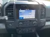2017 FORD F-150 XL thumbnail 22