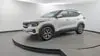 Florida Fine Cars - Used KIA SELTOS 2021 MARGATE EX