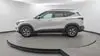 Florida Fine Cars - Used KIA SELTOS 2021 MARGATE EX