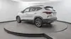 Florida Fine Cars - Used KIA SELTOS 2021 MARGATE EX