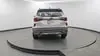 Florida Fine Cars - Used KIA SELTOS 2021 MARGATE EX