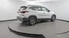 Florida Fine Cars - Used KIA SELTOS 2021 MARGATE EX