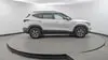 Florida Fine Cars - Used KIA SELTOS 2021 MARGATE EX