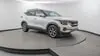 Florida Fine Cars - Used KIA SELTOS 2021 MARGATE EX