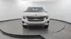 Florida Fine Cars - Used KIA SELTOS 2021 MARGATE EX