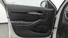 Florida Fine Cars - Used KIA SELTOS 2021 MARGATE EX