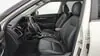Florida Fine Cars - Used KIA SELTOS 2021 MARGATE EX