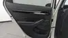 Florida Fine Cars - Used KIA SELTOS 2021 MARGATE EX