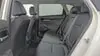 Florida Fine Cars - Used KIA SELTOS 2021 MARGATE EX