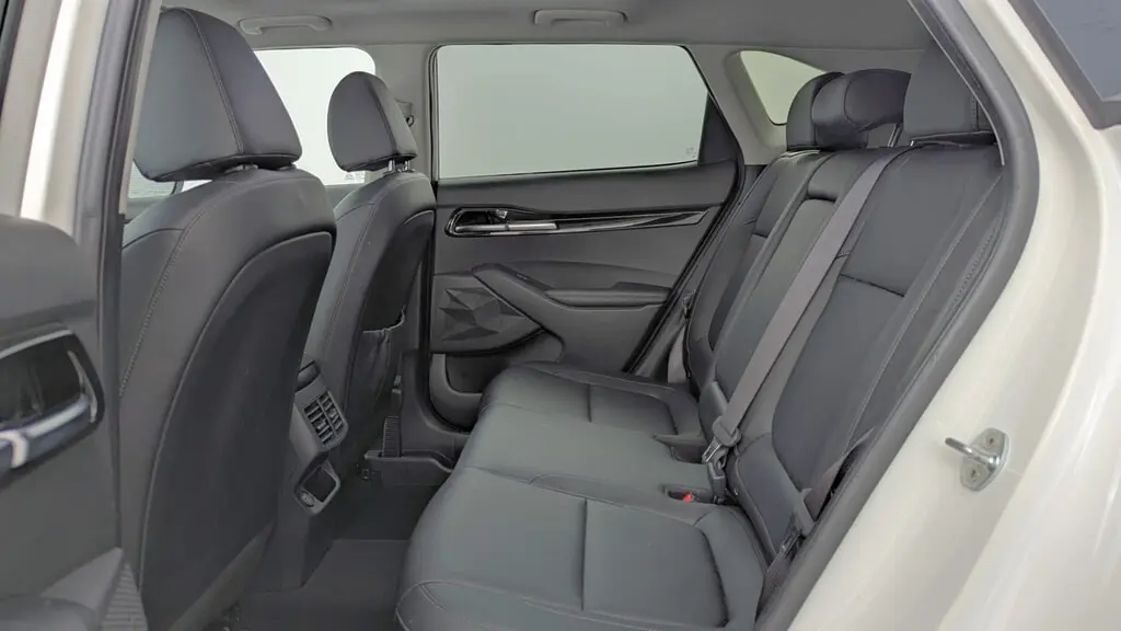 Florida Fine Cars - Used KIA SELTOS 2021 MARGATE EX
