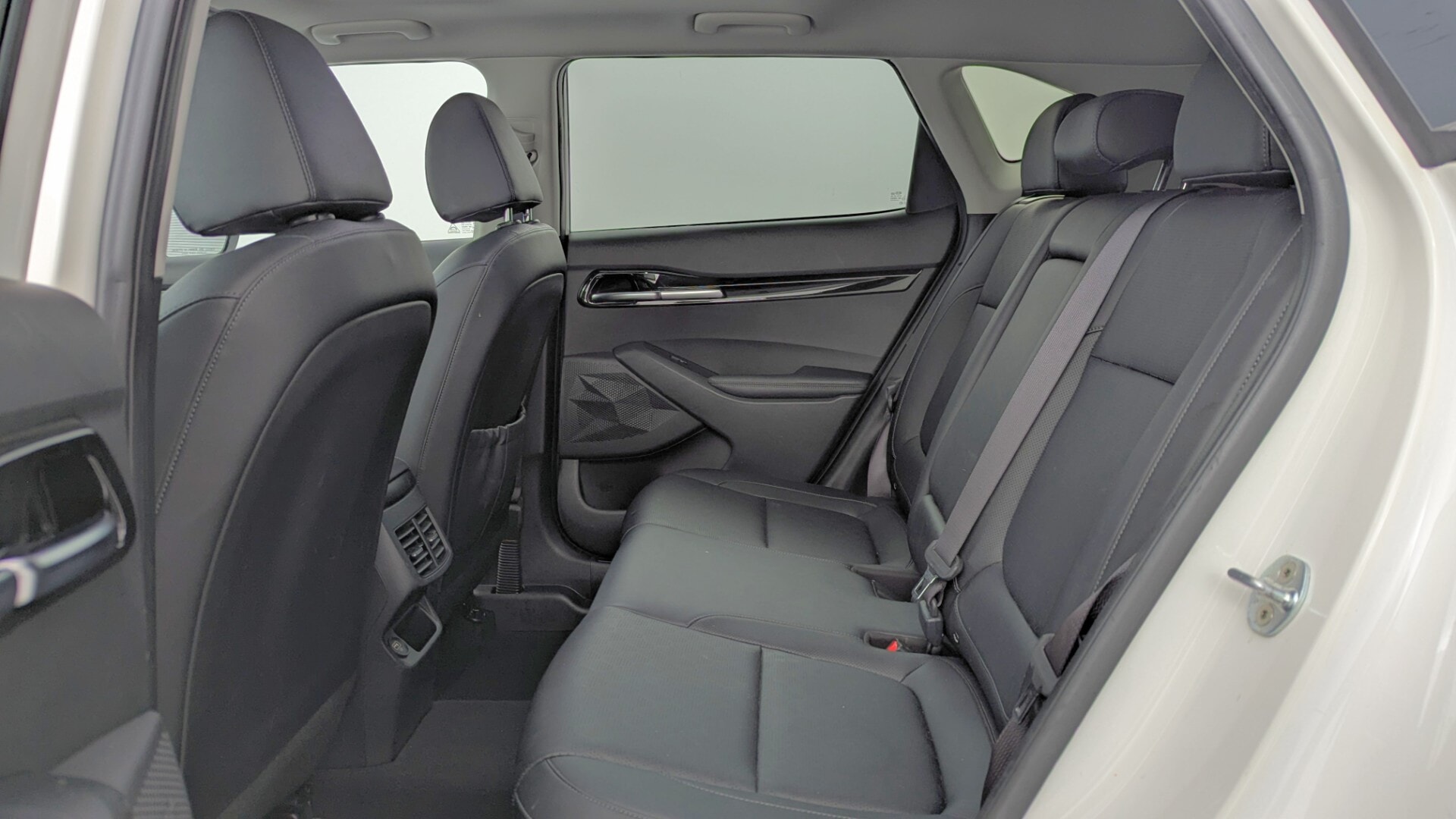 Florida Fine Cars - Used vehicle - SUV KIA SELTOS 2021