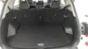 Florida Fine Cars - Used KIA SELTOS 2021 MARGATE EX