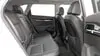 Florida Fine Cars - Used KIA SELTOS 2021 MARGATE EX