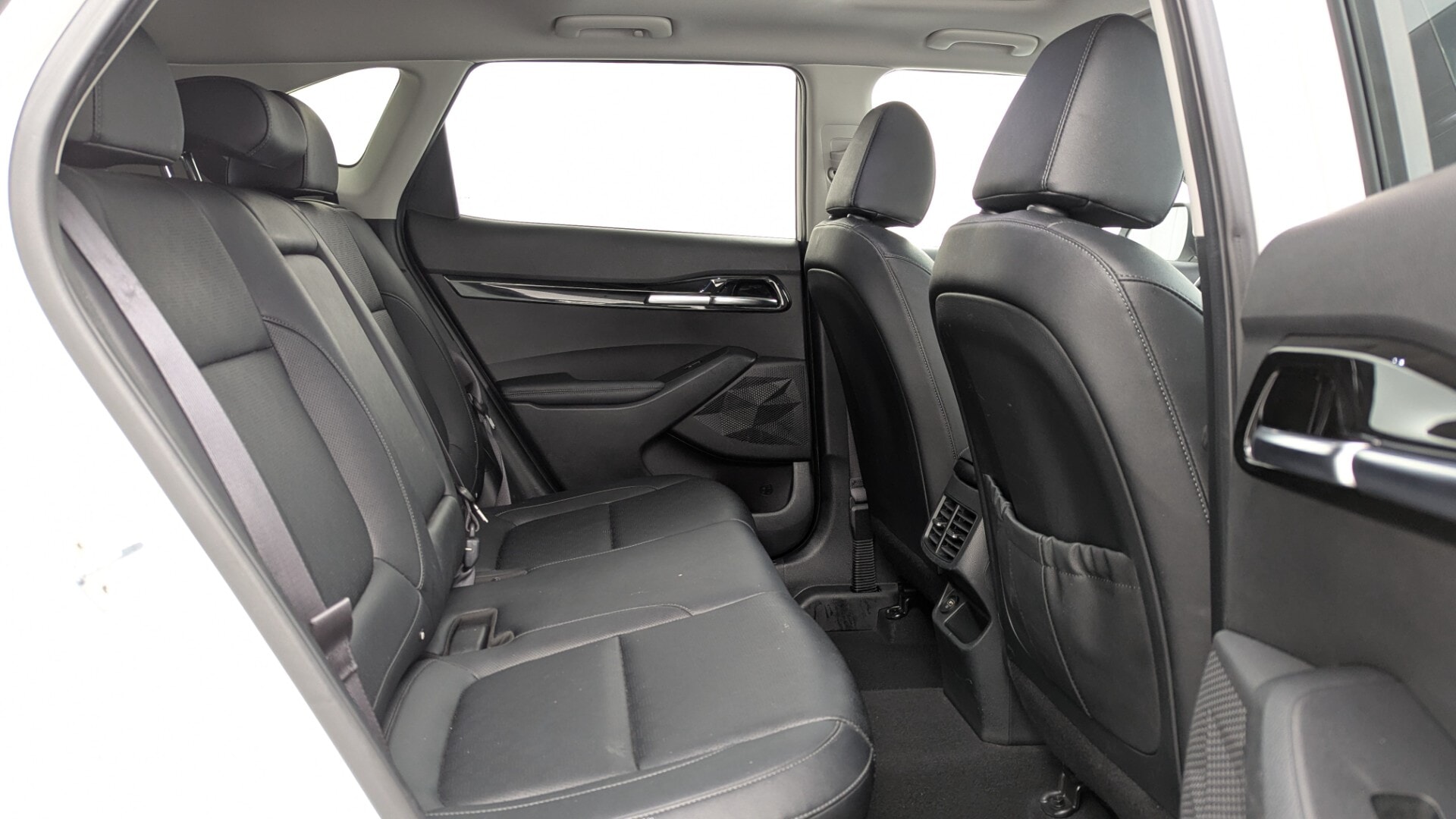 Florida Fine Cars - Used vehicle - SUV KIA SELTOS 2021