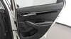 Florida Fine Cars - Used KIA SELTOS 2021 MARGATE EX