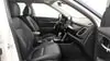 Florida Fine Cars - Used KIA SELTOS 2021 MARGATE EX