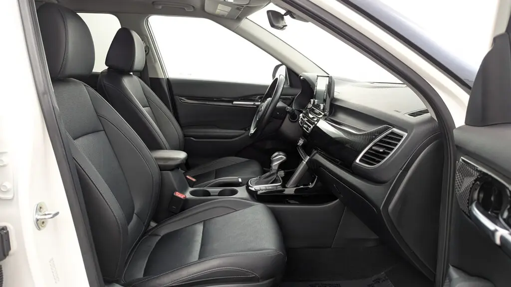 Florida Fine Cars - Used KIA SELTOS 2021 MARGATE EX