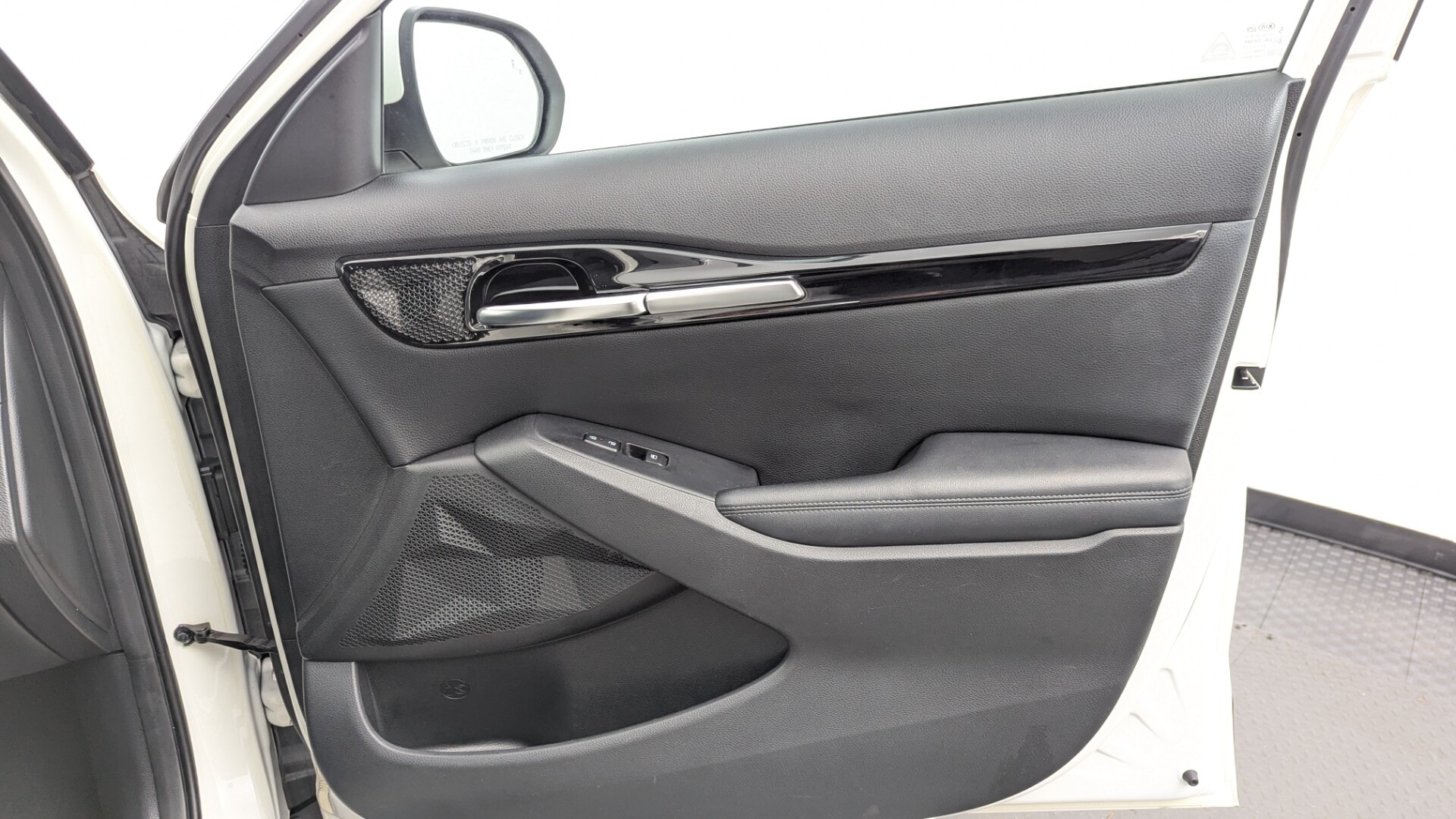 Florida Fine Cars - Used vehicle - SUV KIA SELTOS 2021