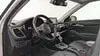 Florida Fine Cars - Used KIA SELTOS 2021 MARGATE EX