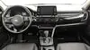Florida Fine Cars - Used KIA SELTOS 2021 MARGATE EX