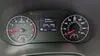 Florida Fine Cars - Used KIA SELTOS 2021 MARGATE EX