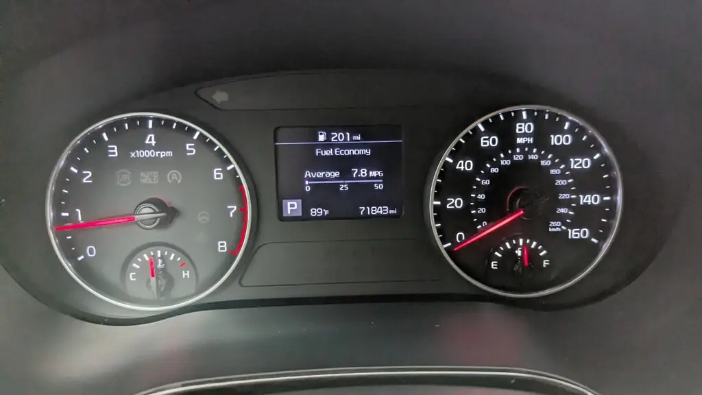 Florida Fine Cars - Used KIA SELTOS 2021 MARGATE EX