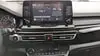 Florida Fine Cars - Used KIA SELTOS 2021 MARGATE EX