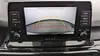 Florida Fine Cars - Used KIA SELTOS 2021 MARGATE EX