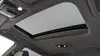 Florida Fine Cars - Used KIA SELTOS 2021 MARGATE EX
