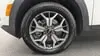 Florida Fine Cars - Used KIA SELTOS 2021 MARGATE EX