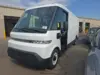 2024 BRIGHTDROP ZEVO 600 thumbnail 22