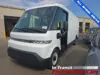 2024 BRIGHTDROP ZEVO 600 thumbnail 1