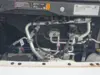 2024 BRIGHTDROP ZEVO 600 thumbnail 17