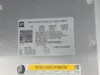 2024 BRIGHTDROP ZEVO 600 thumbnail 18