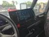 2024 BRIGHTDROP ZEVO 600 thumbnail 10
