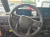 2024 BRIGHTDROP ZEVO 600 thumbnail 8