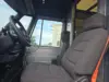 2024 BRIGHTDROP ZEVO 600 thumbnail 12