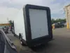 2024 BRIGHTDROP ZEVO 600 thumbnail 7