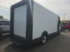 2024 BRIGHTDROP ZEVO 600 thumbnail 5