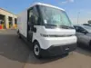 2024 BRIGHTDROP ZEVO 600 thumbnail 3
